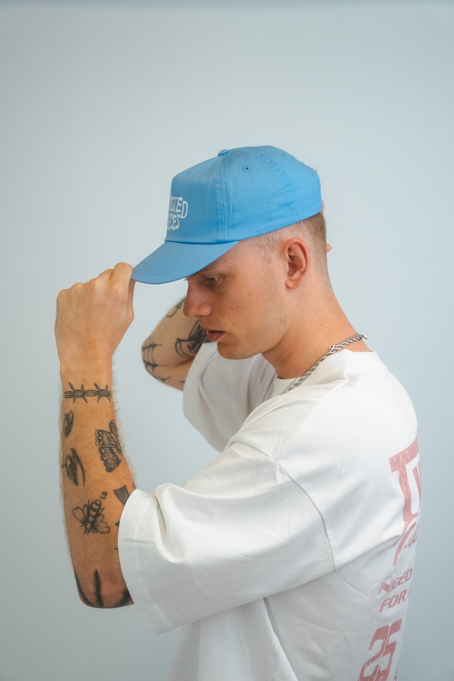 CORE CAP "DAYDREAM"