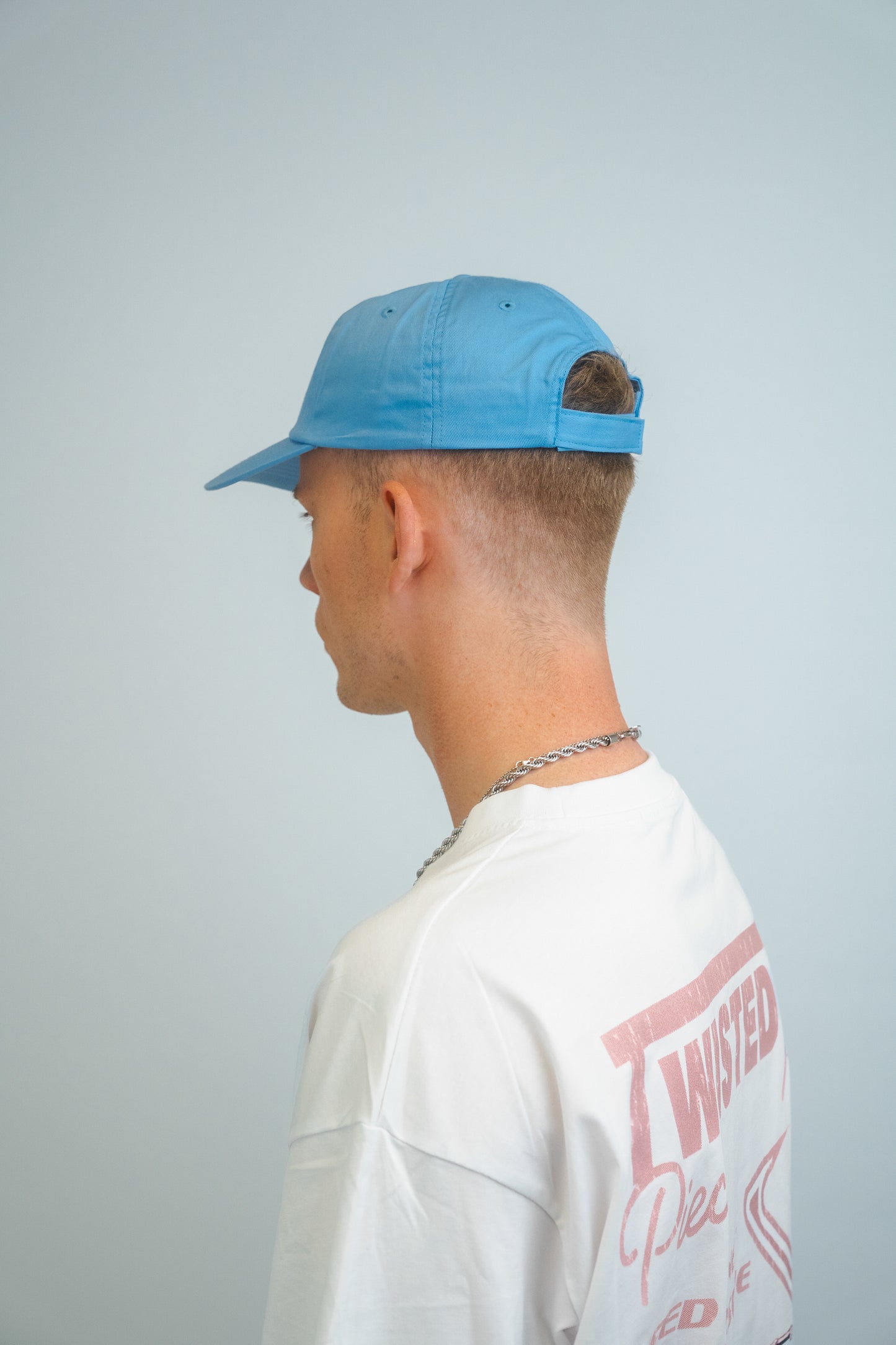 CORE CAP "DAYDREAM"
