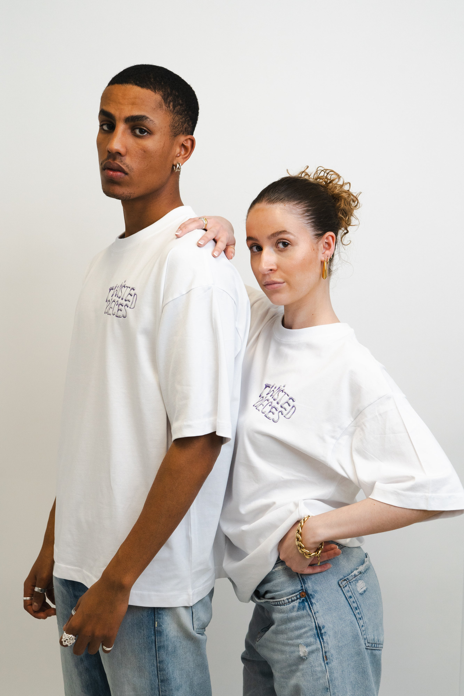 T-SHIRTS