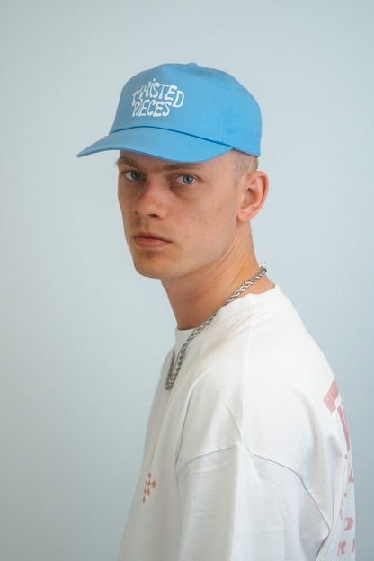 CORE CAP "DAYDREAM"