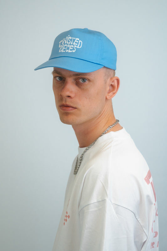 CORE CAP "DAYDREAM"